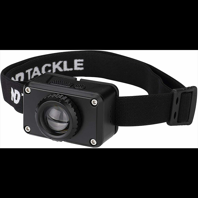 Head Torch , Fishing Tackle