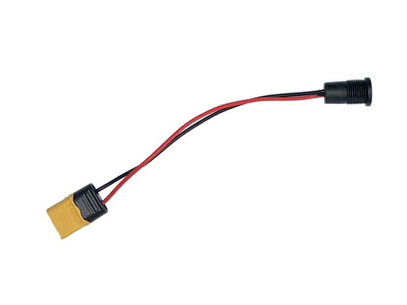 XT60CABLE