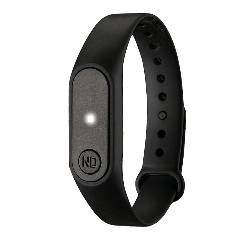 Smartband