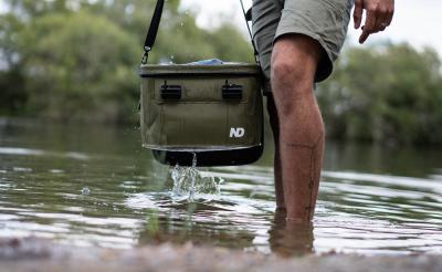 EVA bag,waterproof bag,carrying strap,bank life,carp fishing,water bag,fish bag,carry bag,camping