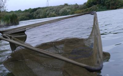 landing net,dip net,tuck net,brail net,spoon net,carp fishing,bait boat,bite alarm