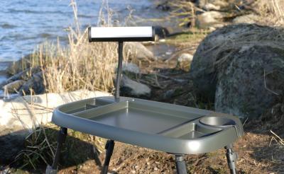 bivvy table,tent table,Folding table,Portable table,Multifunctional table